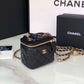 Amelia - CHL Bags - 2394