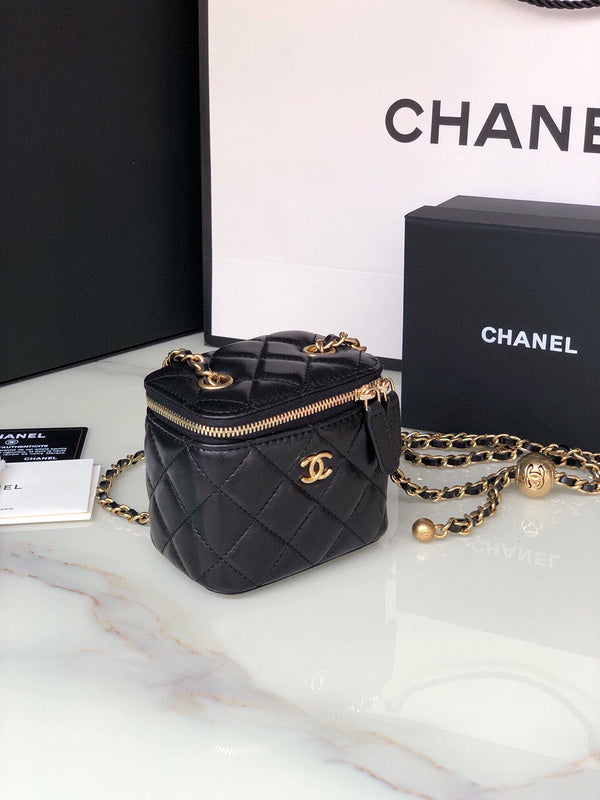 Amelia - CHL Bags - 2394