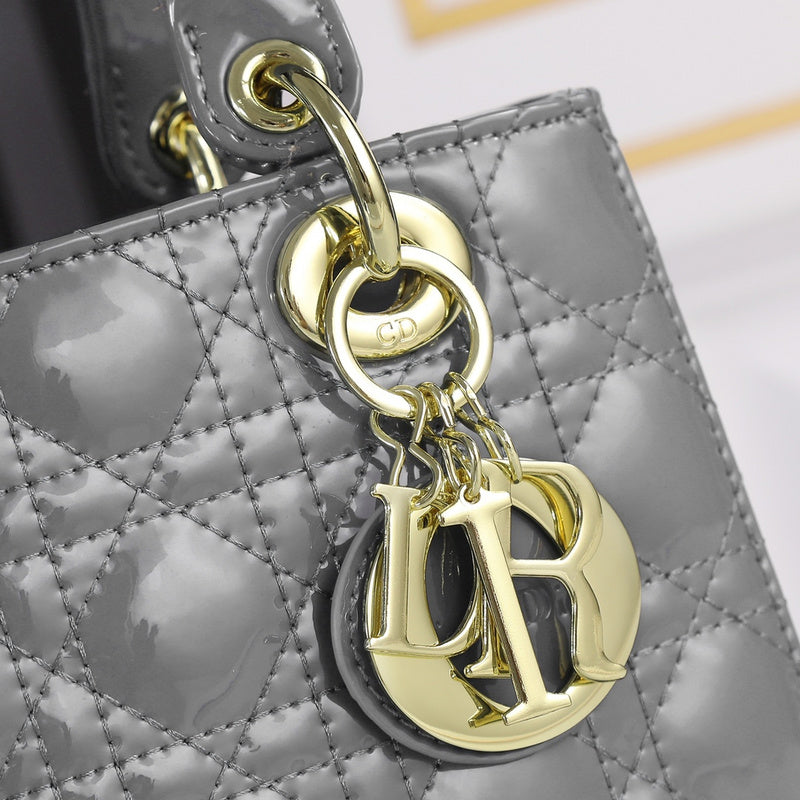 Amelia- DOR Bags - 1040