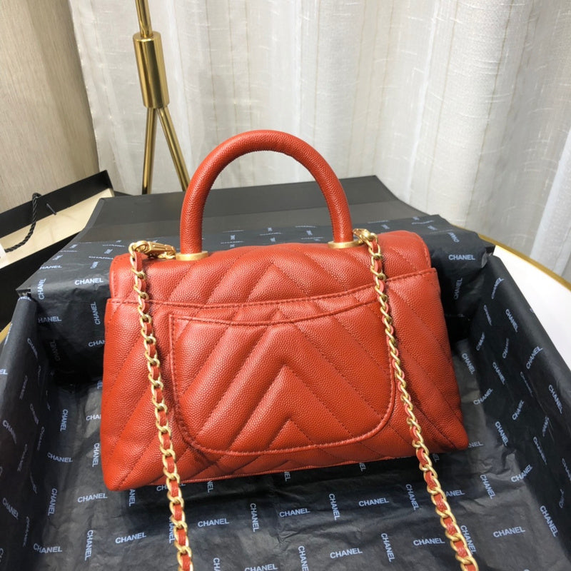 Amelia - CHL Bags - 1948