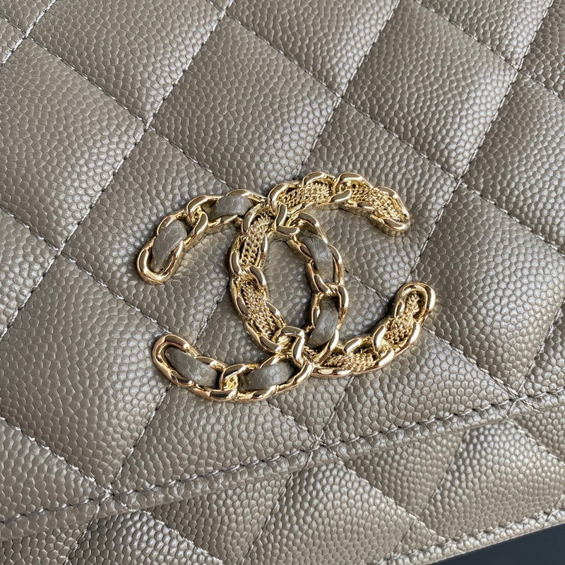 Amelia- CHL Bags - 7409