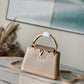 Fashion Lu-Vi bags - 4053