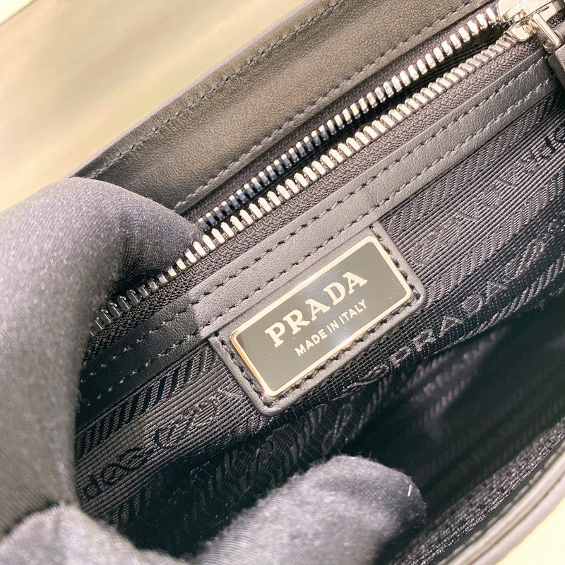 Amelia - PD Men Bags - 091