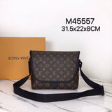 Amelia - LV Bags - 13957