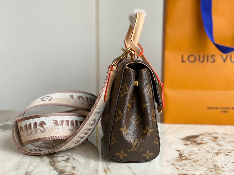 Amelia's Bag Gallery - LOV Bags - 938