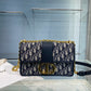 Amelia- DOR Bags - 1400