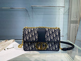 Amelia- DOR Bags - 1400