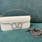 Amelia's Bag Gallery - VEL Bags - 899