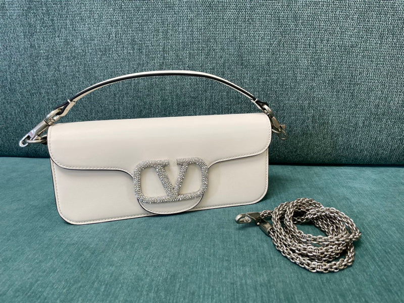 Amelia's Bag Gallery - VEL Bags - 899