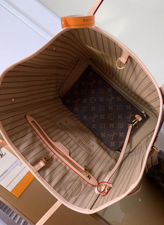AmeliaLuxury - LOV Bags - 2522