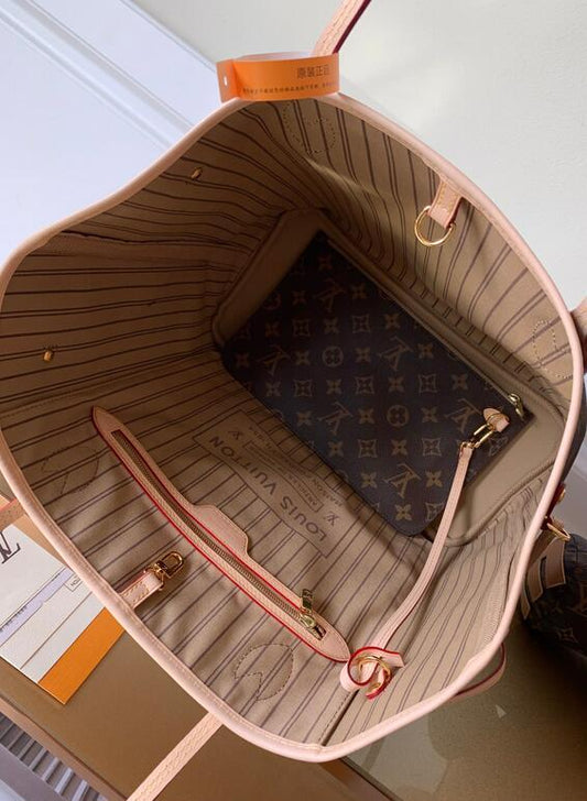AmeliaLuxury - LOV Bags - 2522