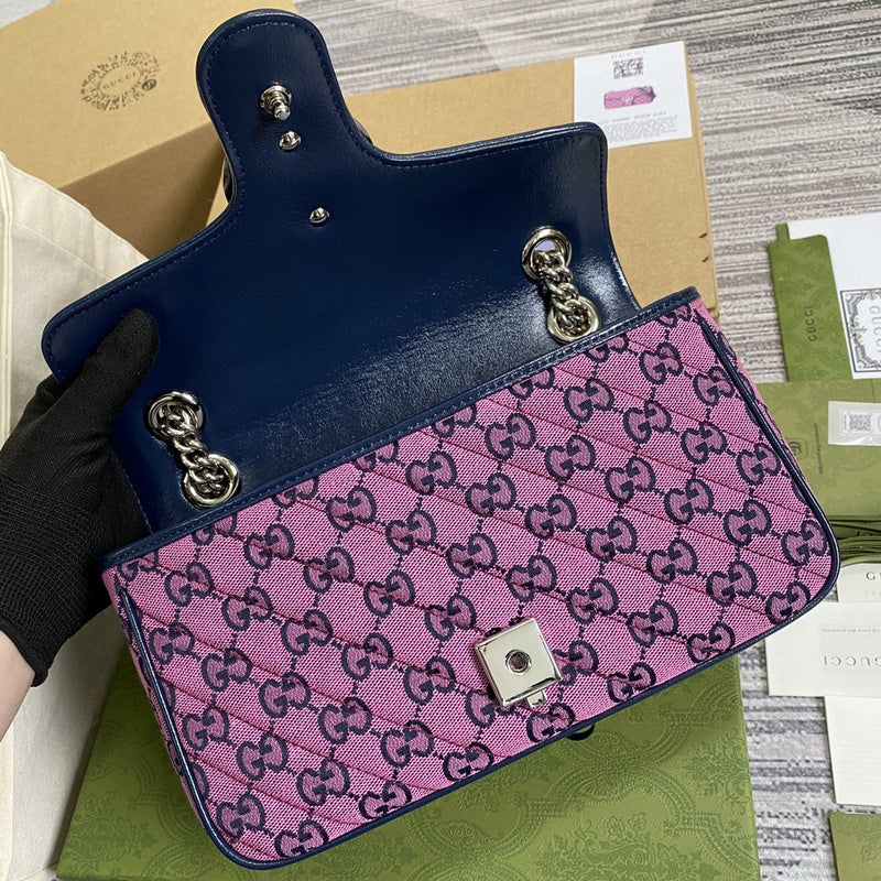Amelia- GUKI Bags - 1971