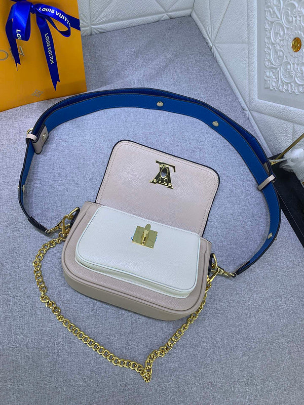 Amelia- GUKI Women Bags - 1829