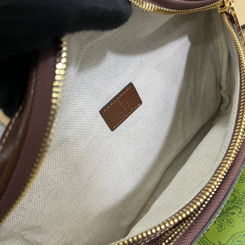 Amelia- GCI Bags - 5296