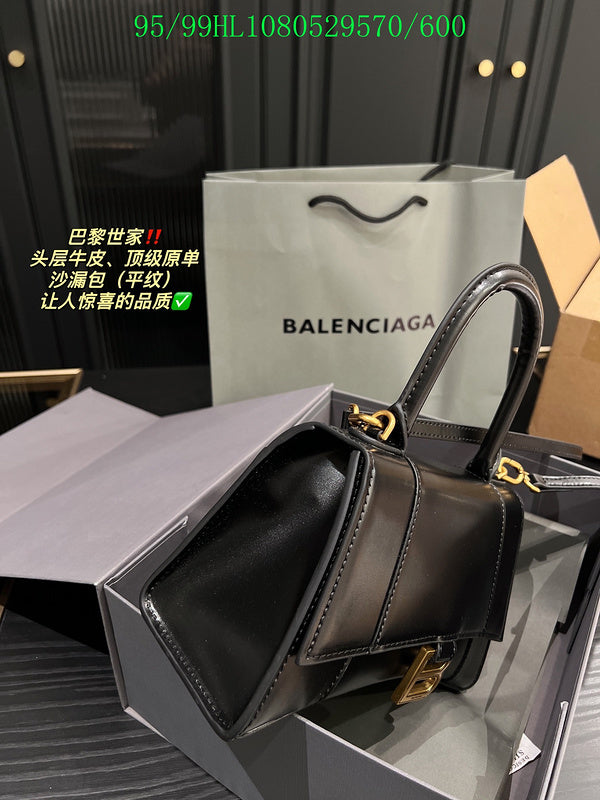 Amelia - BGA Bags - 1758