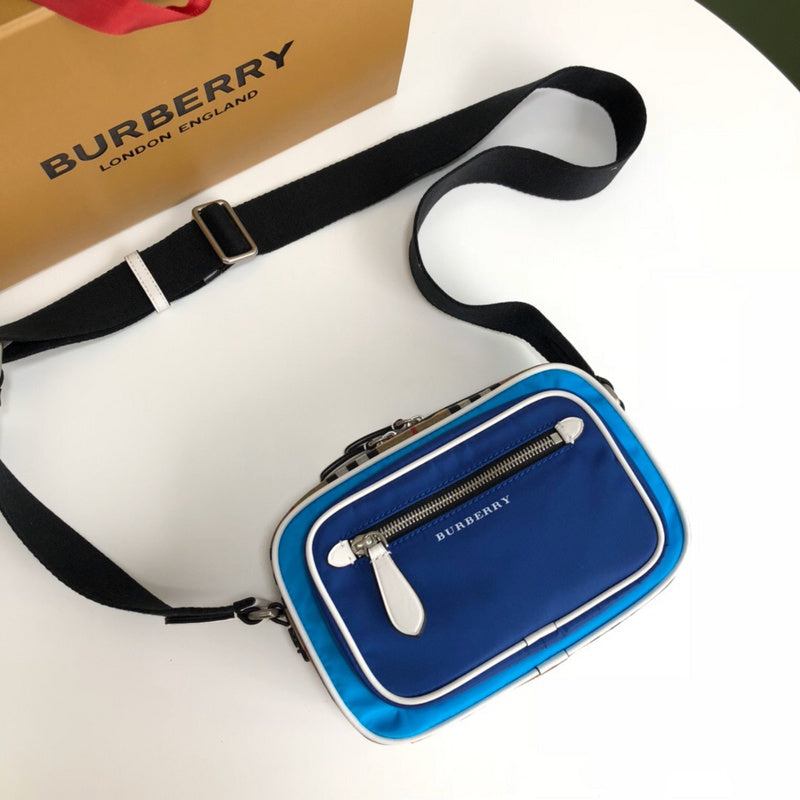 Amelia - B-BERRY BAGS - 217