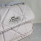 Amelia-i CAH Bags - 138