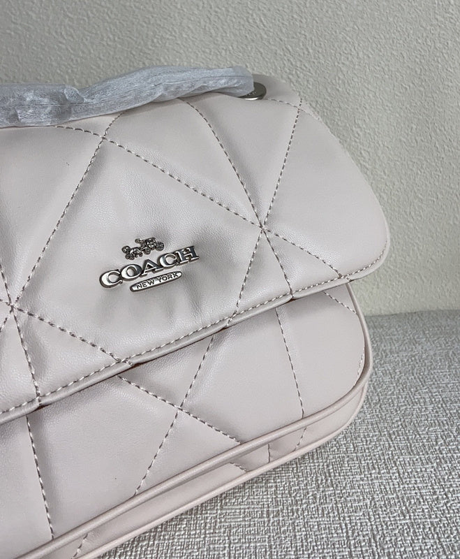 Amelia-i CAH Bags - 138