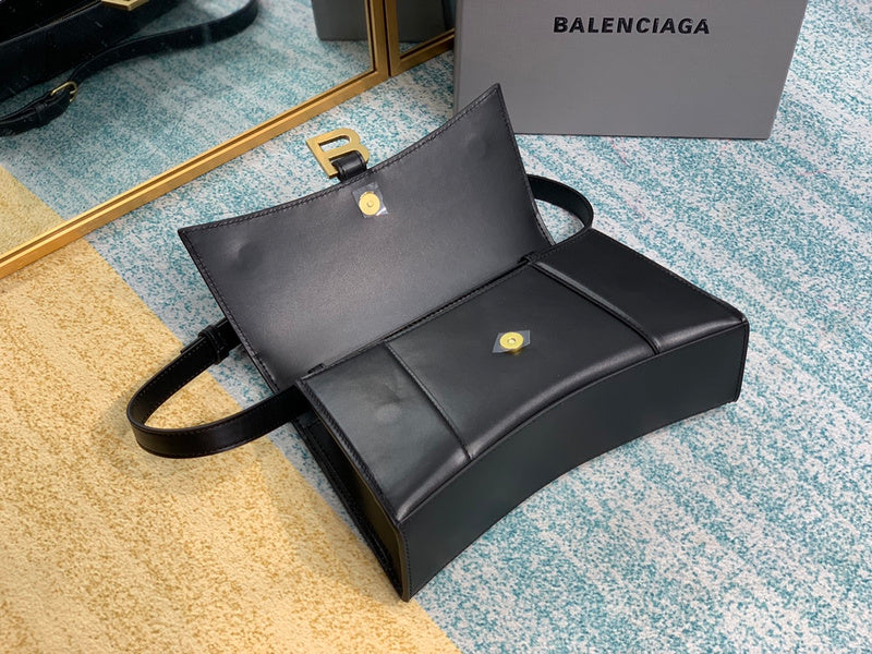 Amelia - BLN-CIAGA WOMEN LUXURY BAGS - 182