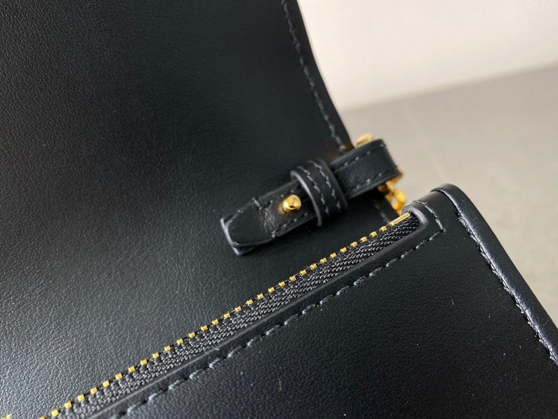 B-Berry Bags - Women Ameliave Luxury Bags - 284