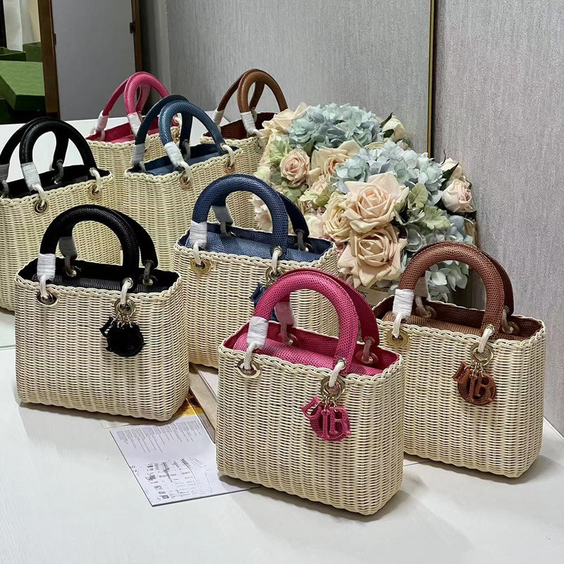 Amelia-LAON - DOR Bags - 079