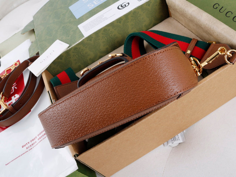Amelia-i GUKI Women Bags - 452