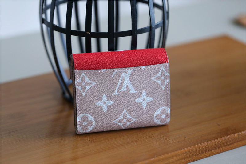 Fan Fashion Lu-Vi bags - 9169
