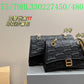 Amelia - BGA Bags - 1904