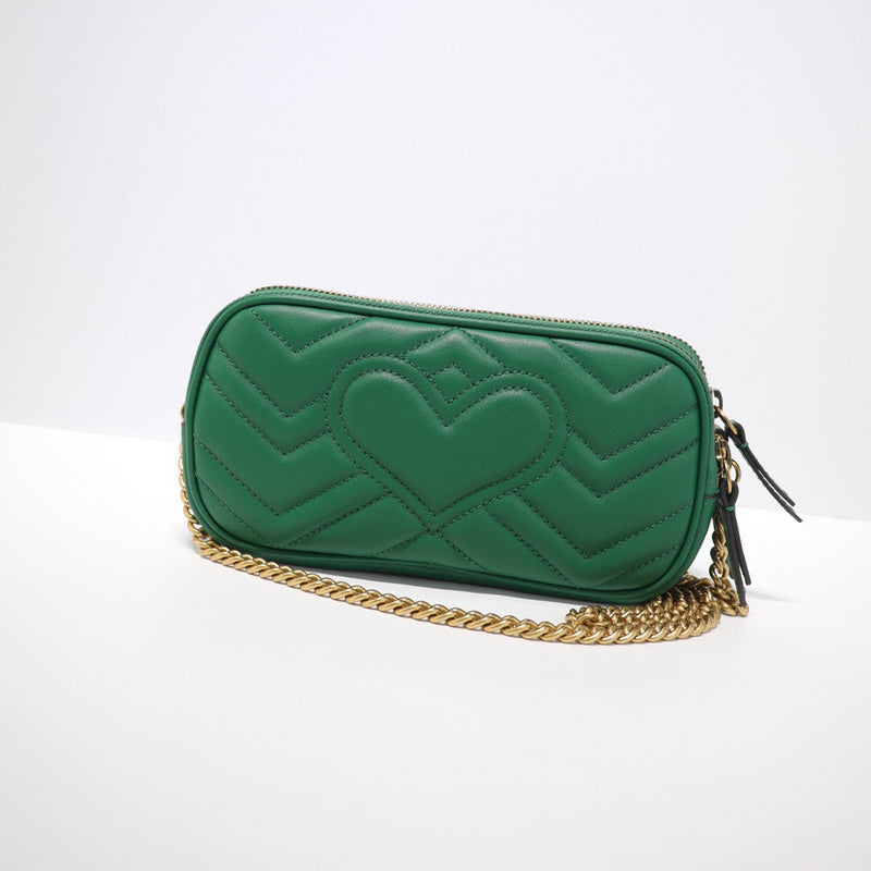 Amelia-i GUKI Women Bags - 899