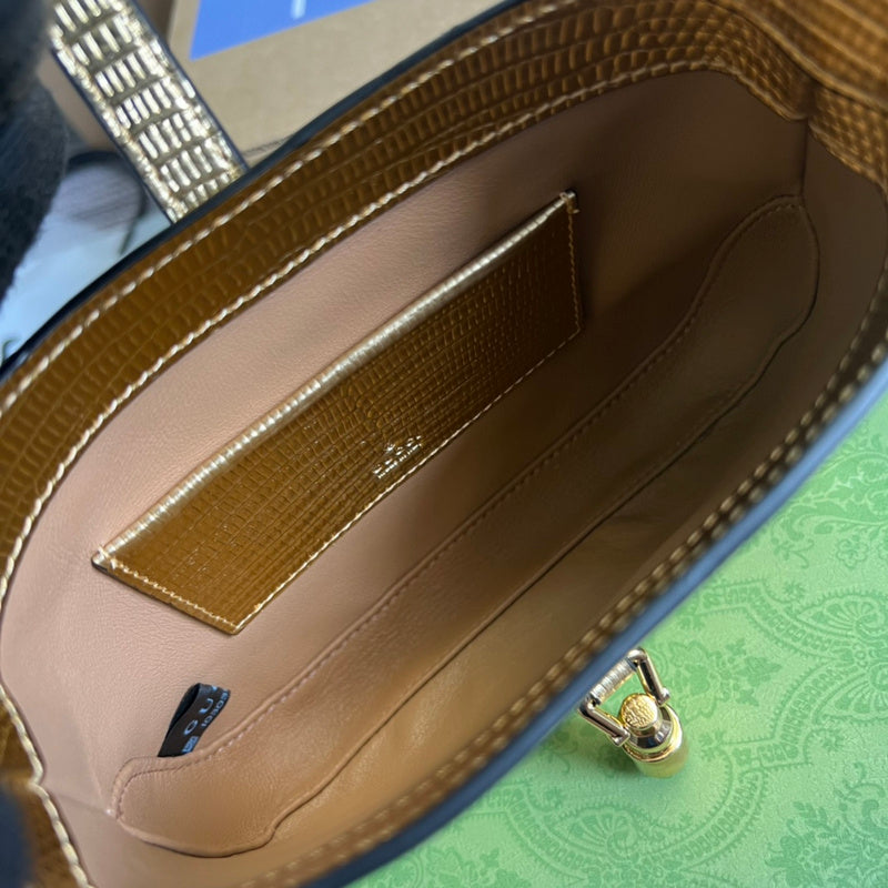 Amelia- GCI Bags - 4248