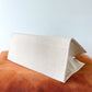 Amelia's Bag Gallery - VAR Bags - 052