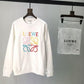 AmeliaLuxury - LOV Clothes - 192