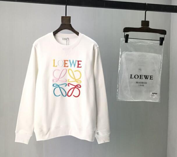 AmeliaLuxury - LOV Clothes - 192