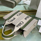 Amelia's Bag Gallery - CLE Bags - 024