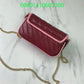 Amelia - GCI Bags - 10414