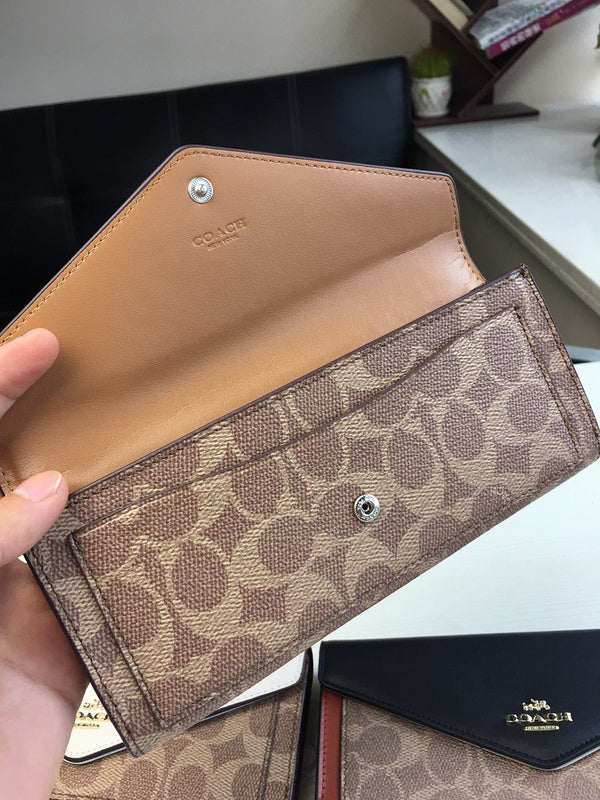 Amelia- CAH Bags - 843