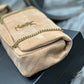 YSL BAGS - WOMEN LOVE LUXURY BAGS - 447