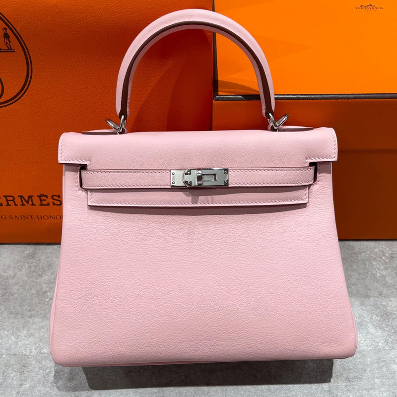 Amelia - HMS Bags - 1652