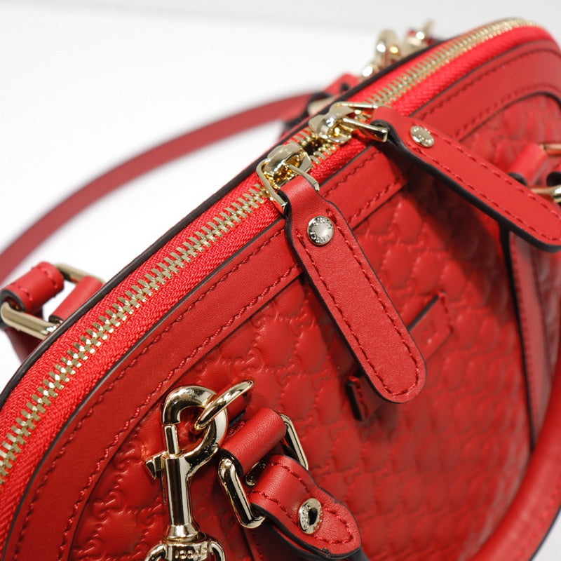 Amelia-i GUKI Women Bags - 720