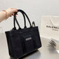 Amelia - BGA Bags - 1563