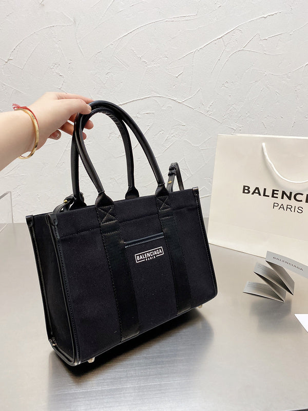 Amelia - BGA Bags - 1563