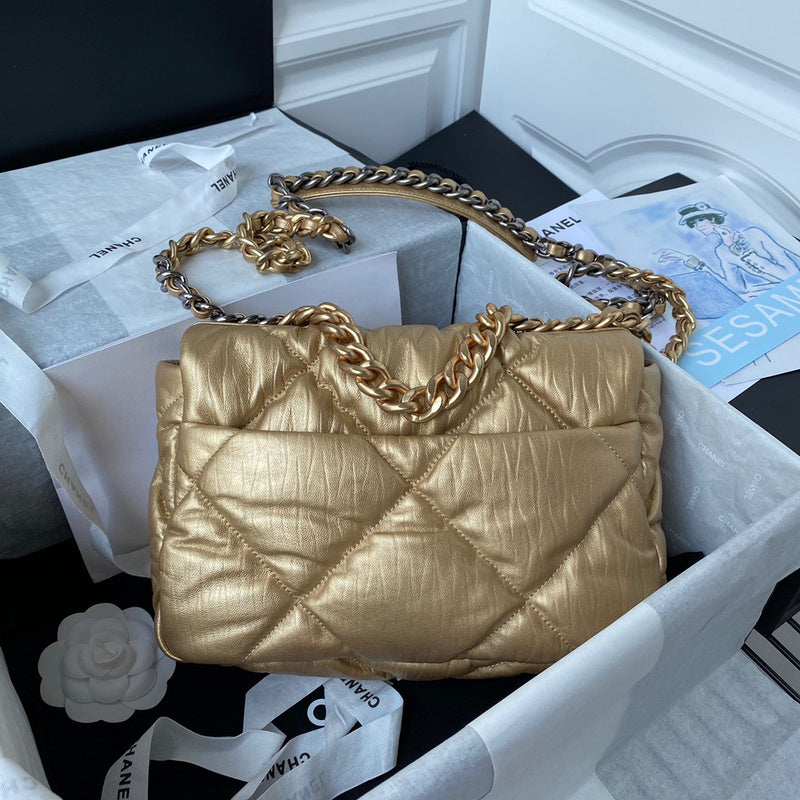 Amelia-  CHL BAGS  - 665