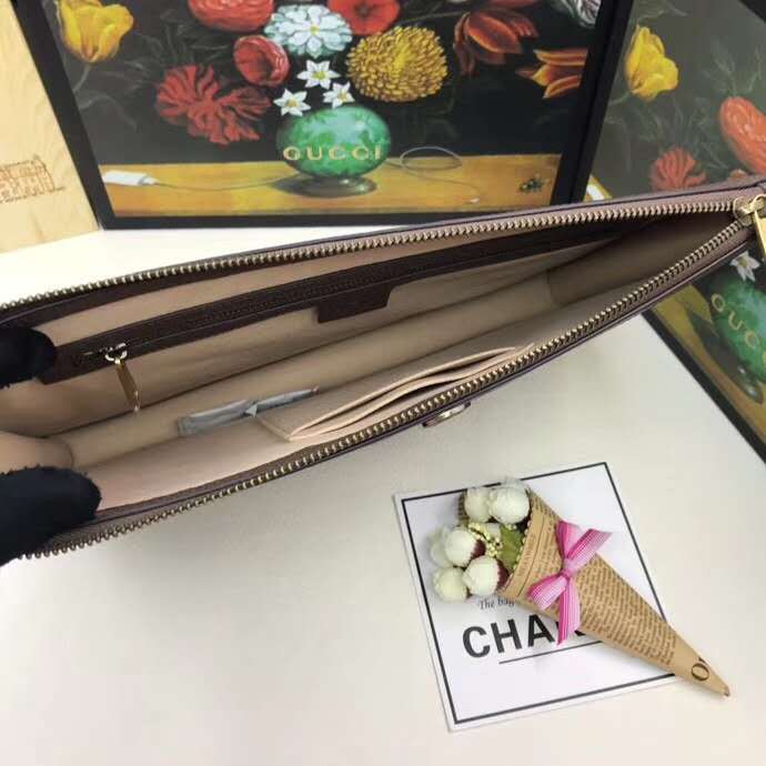 AmeliaLuxury - GCI Bags - 620