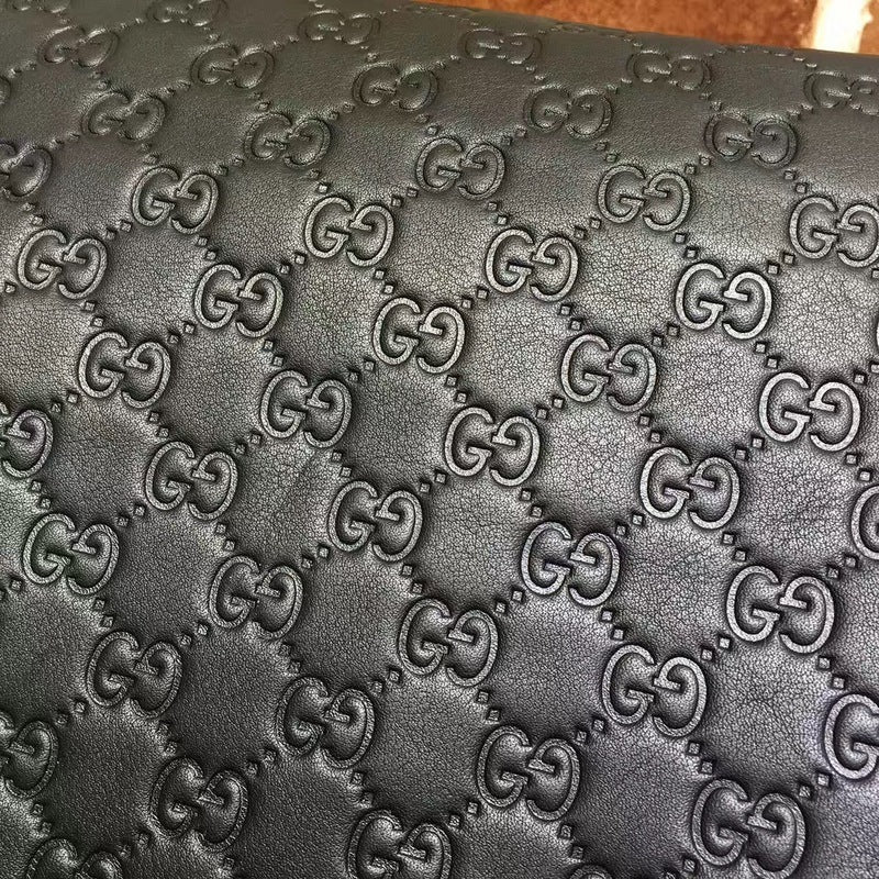 AmeliaLuxury - GCI Bags - 1223