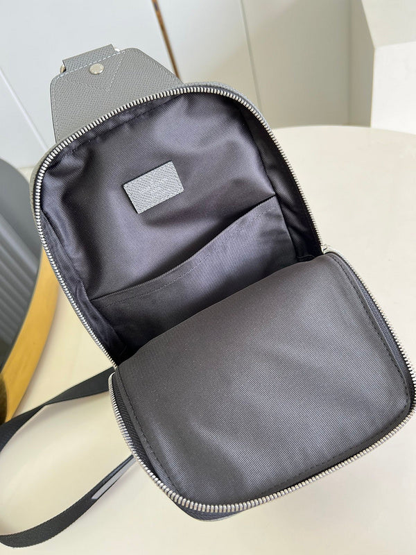 Amelia - LV Bags - 16174