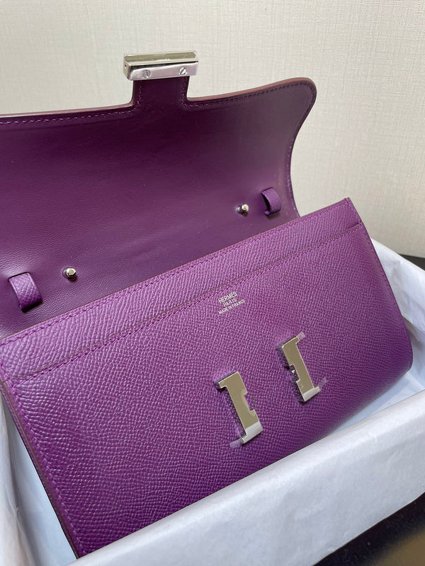 LO - HRMS DESIGNER BAGS - WOMEN BAGS - 972