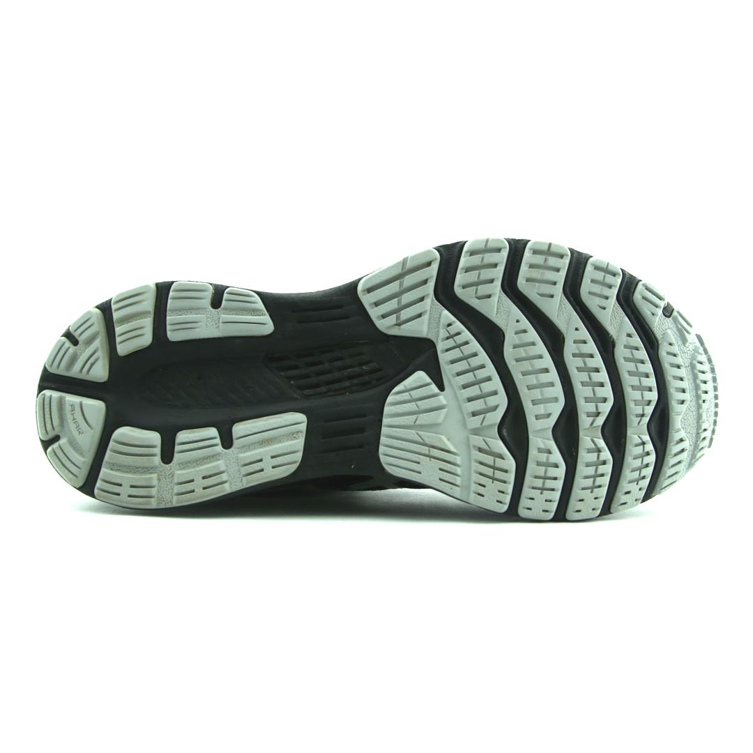 ASICS  GEL KAYANO 28