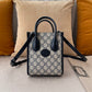 Amelia  - GCI Bags - 12285