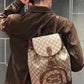 Amelia- GCI Bags - 2306