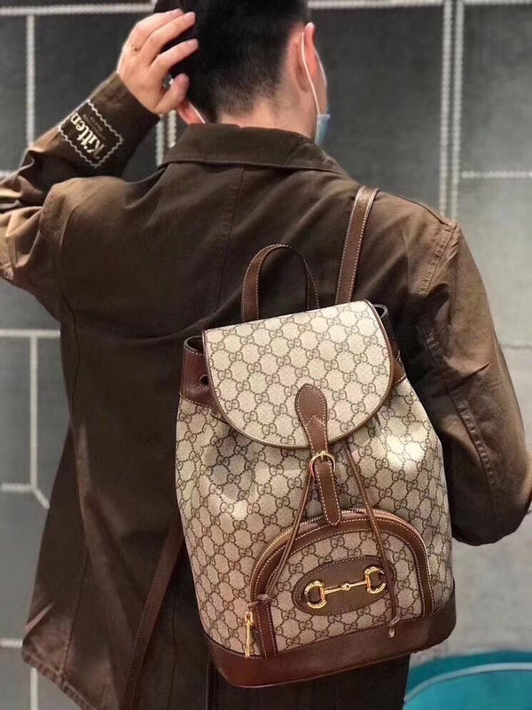 Amelia- GCI Bags - 2306